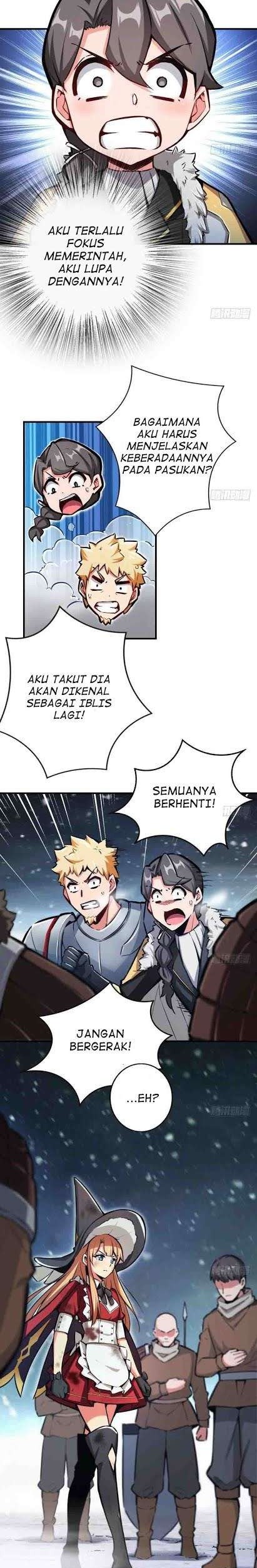 Halaman 7 dari 19