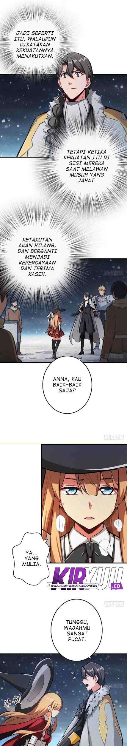 Halaman 9 dari 19