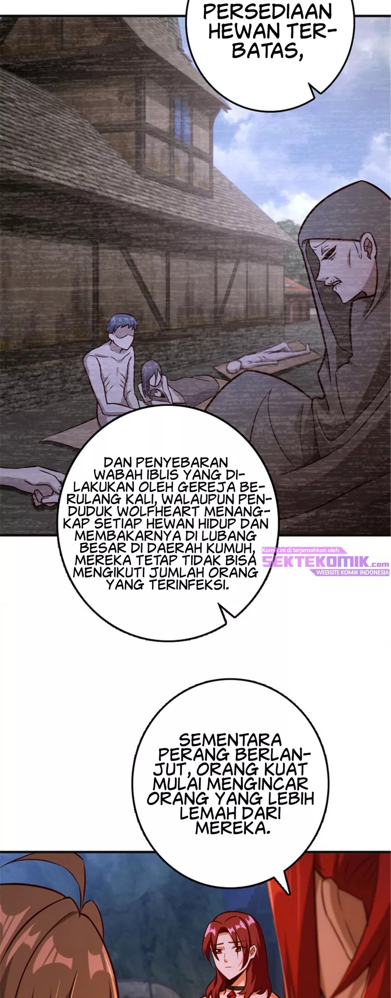 Halaman 22 dari 30
