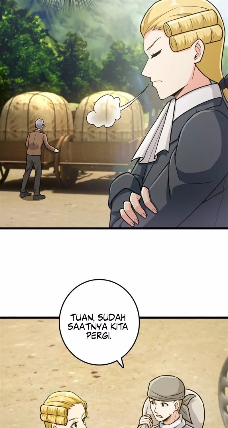 Halaman 2 dari 36