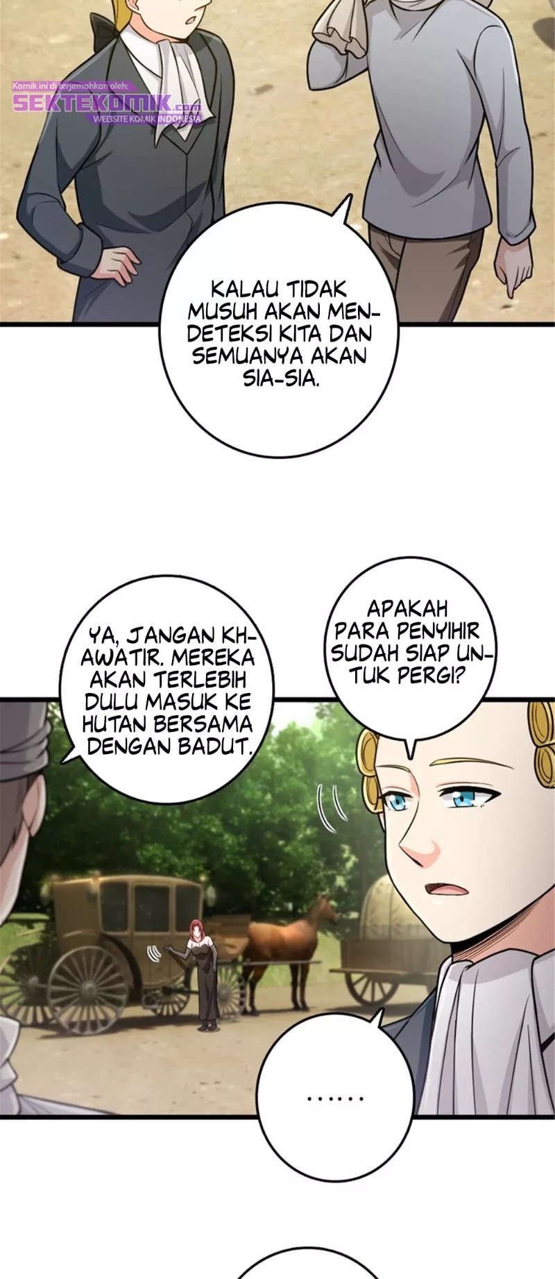 Halaman 3 dari 36