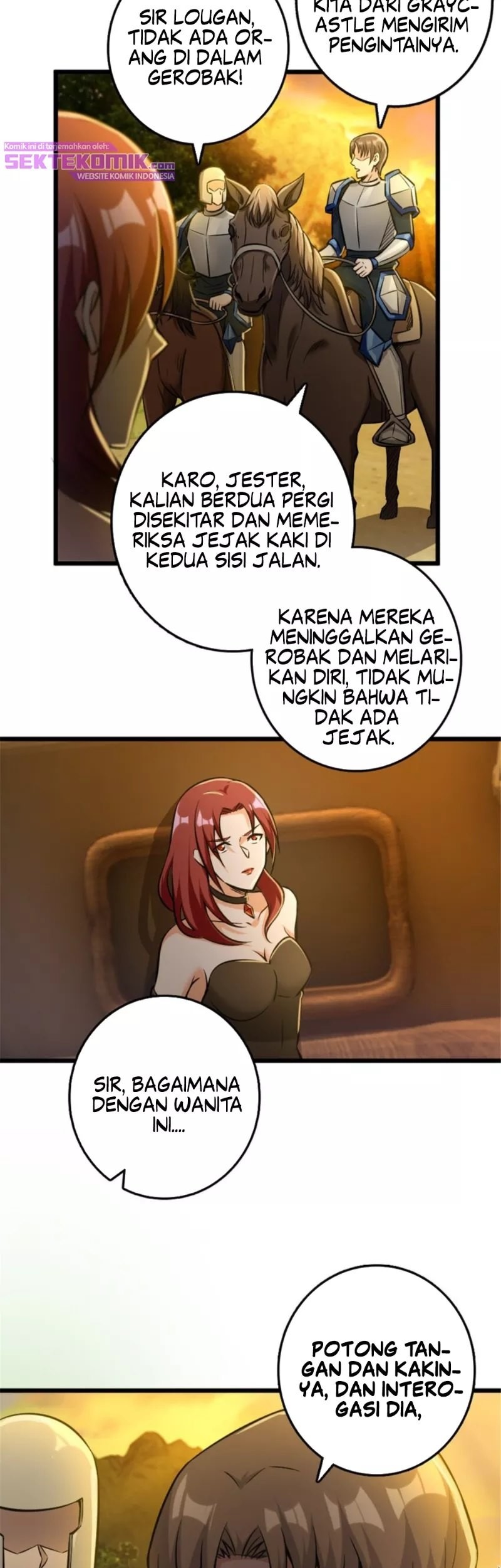 Halaman 22 dari 36