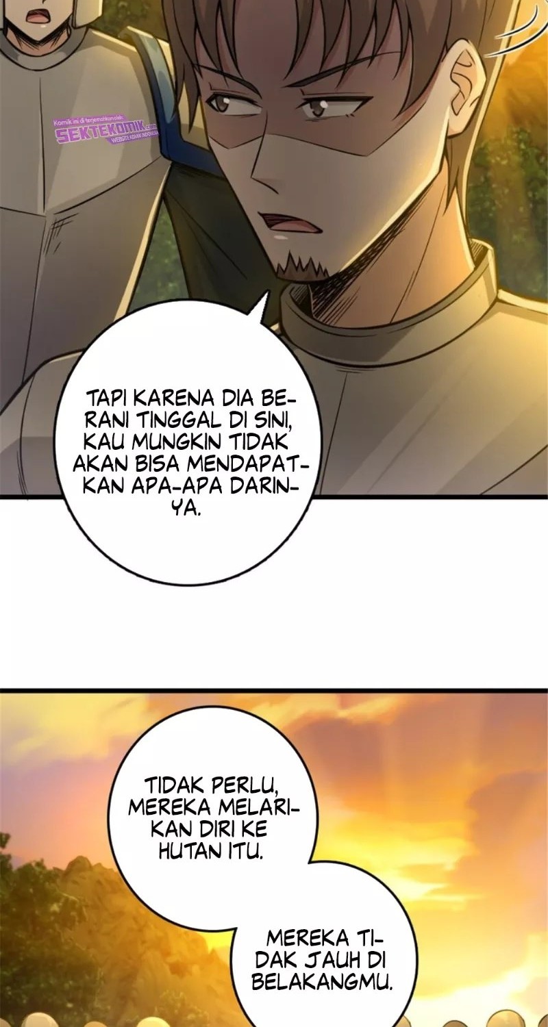 Halaman 23 dari 36