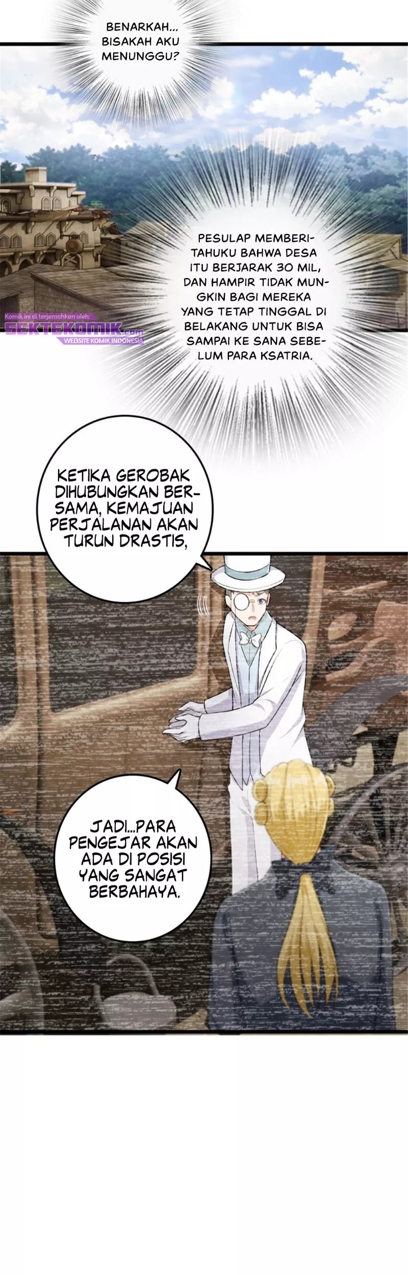 Halaman 7 dari 36