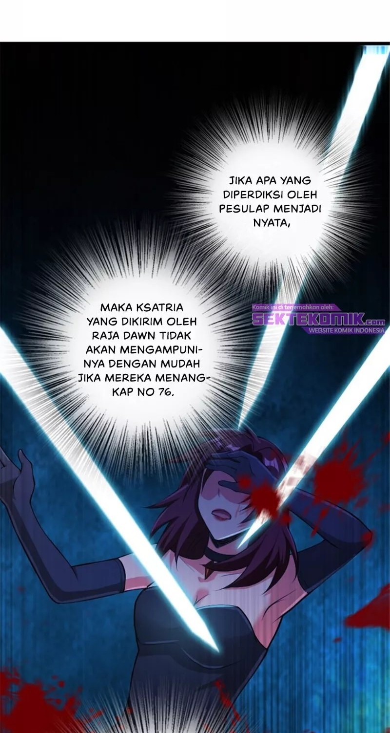 Halaman 8 dari 36