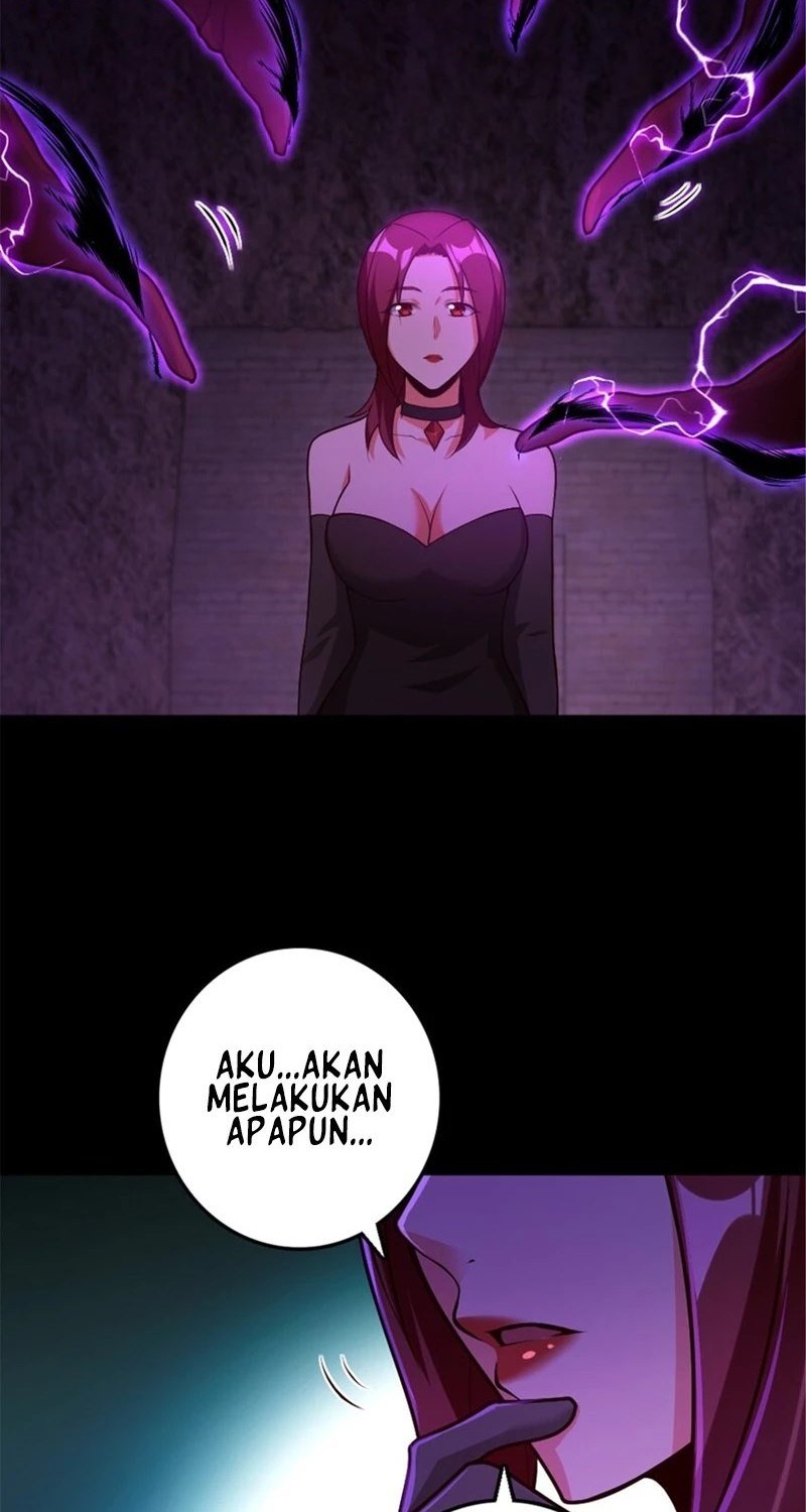 Halaman 11 dari 30