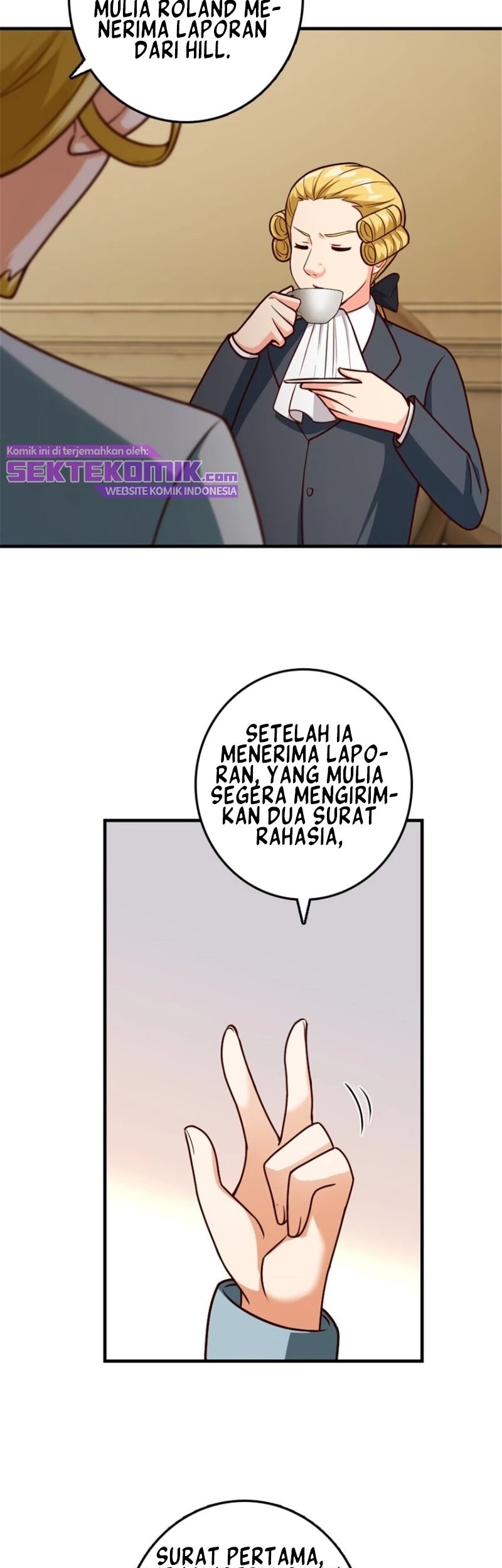 Halaman 19 dari 30