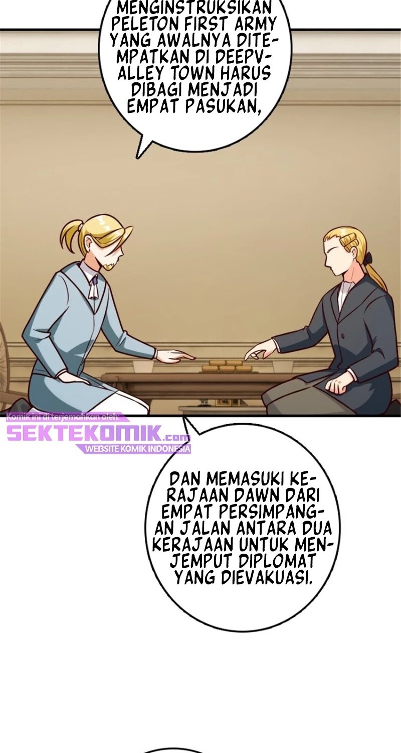 Halaman 20 dari 30