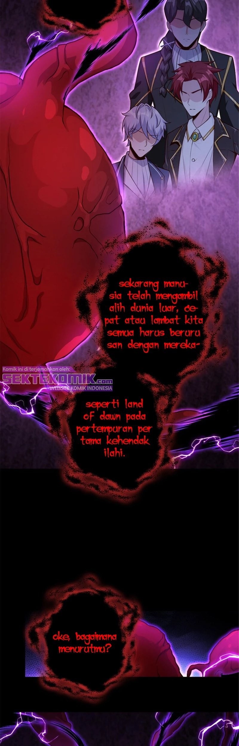 Halaman 10 dari 30