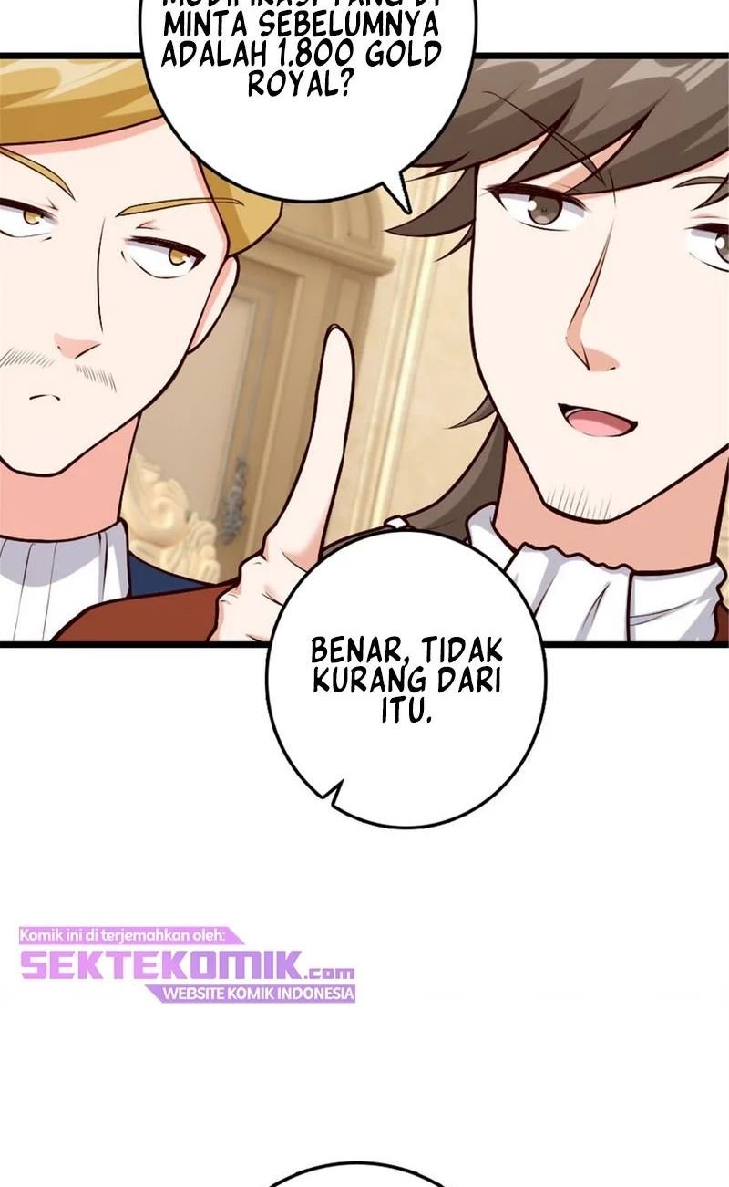 Halaman 27 dari 50