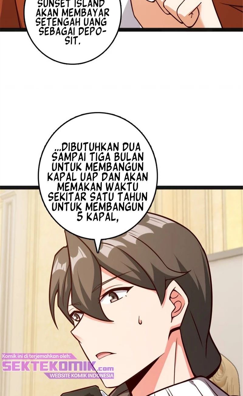 Halaman 29 dari 50
