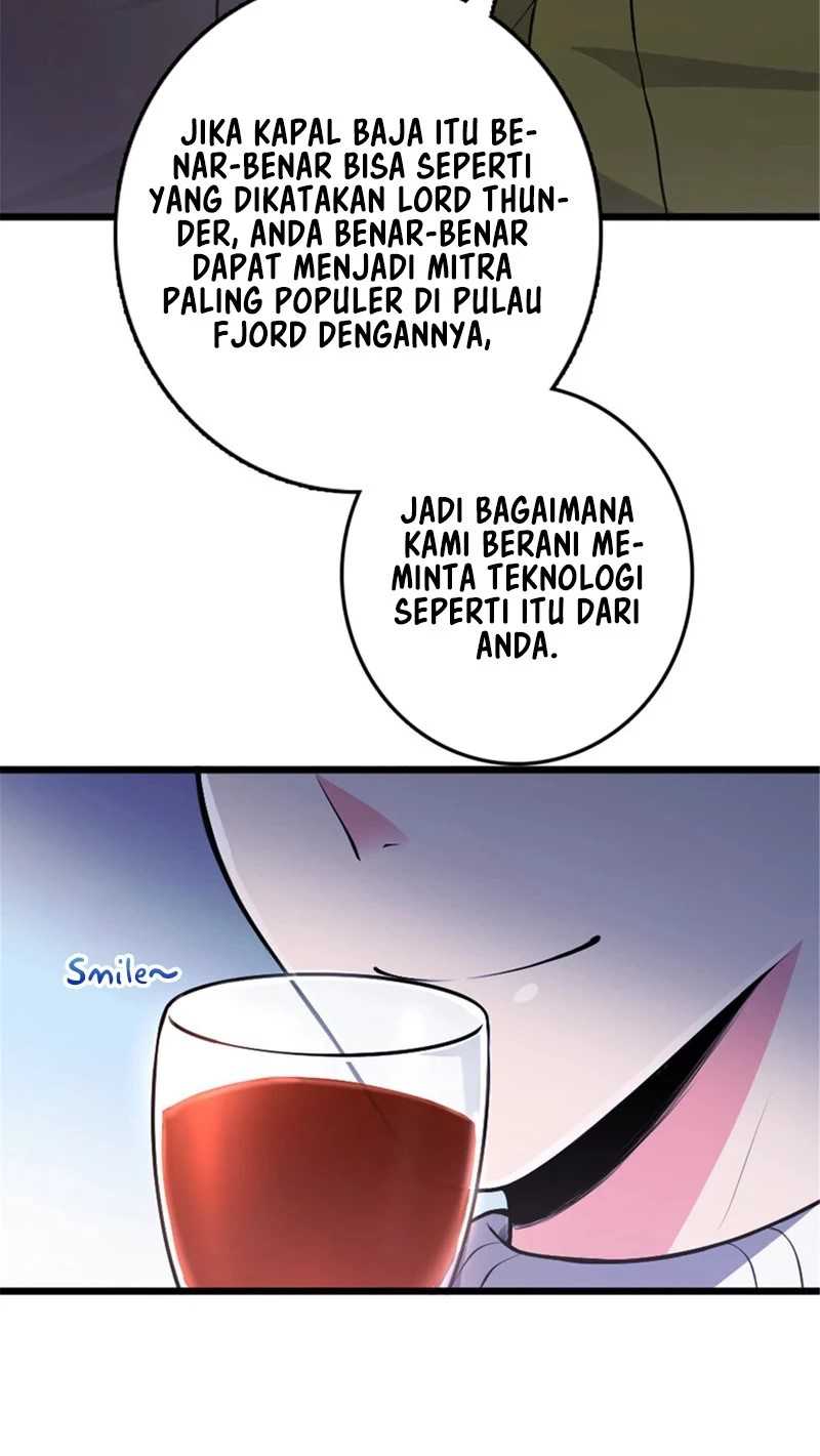 Halaman 12 dari 34