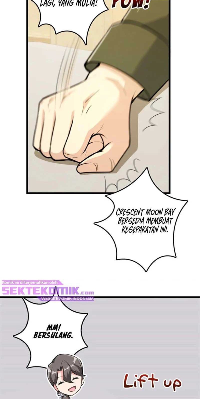 Halaman 17 dari 34