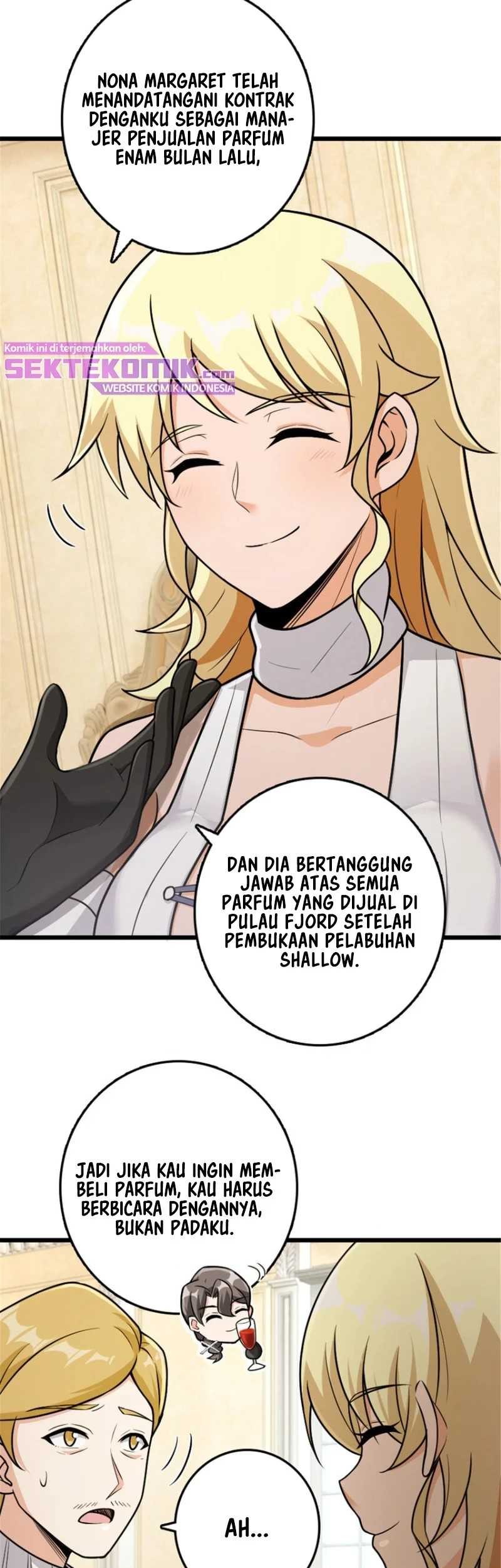 Halaman 22 dari 34