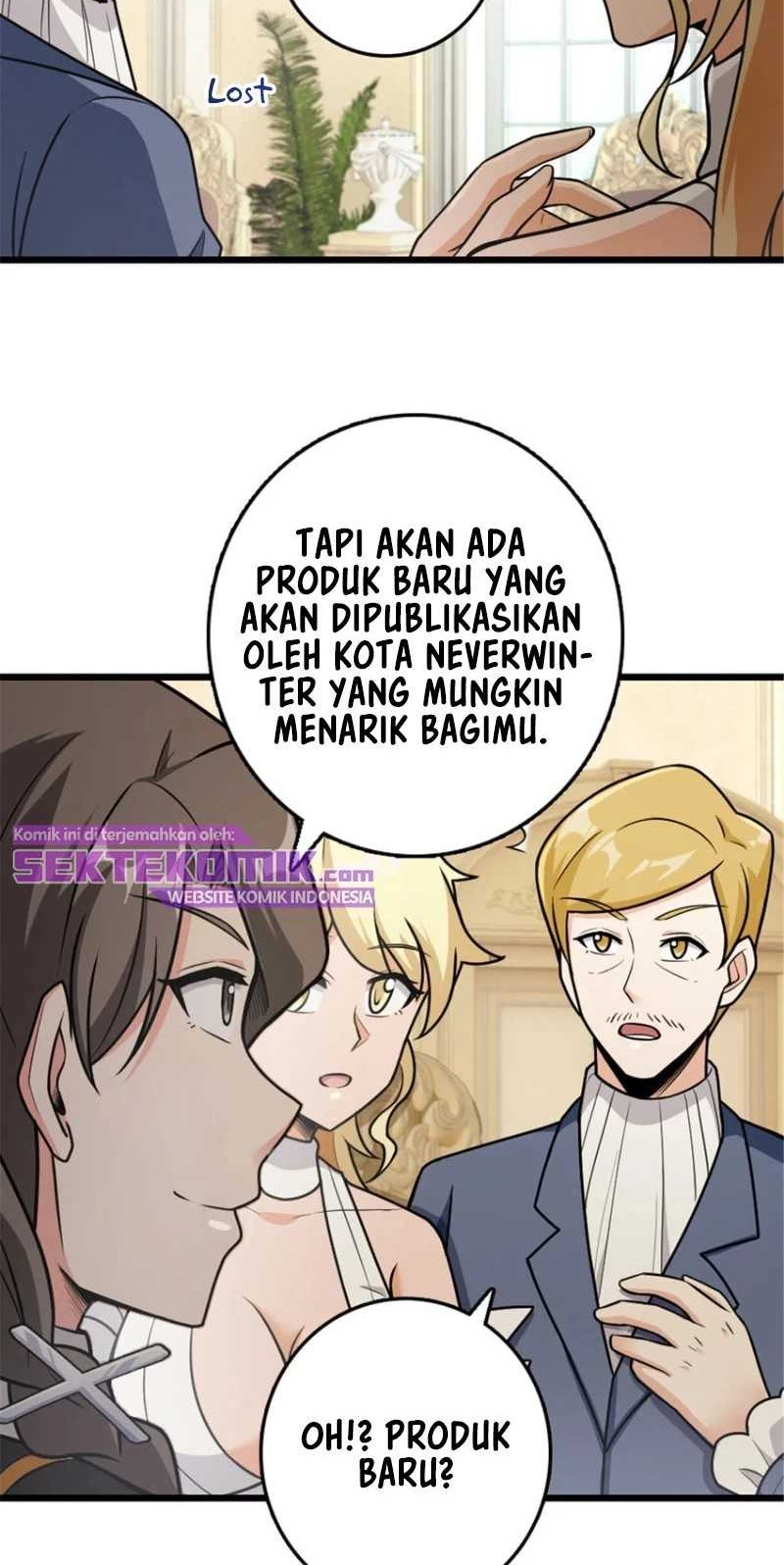 Halaman 23 dari 34