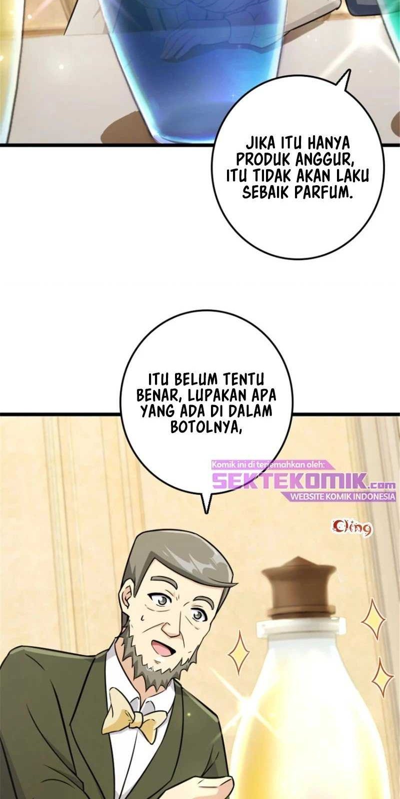 Halaman 26 dari 34