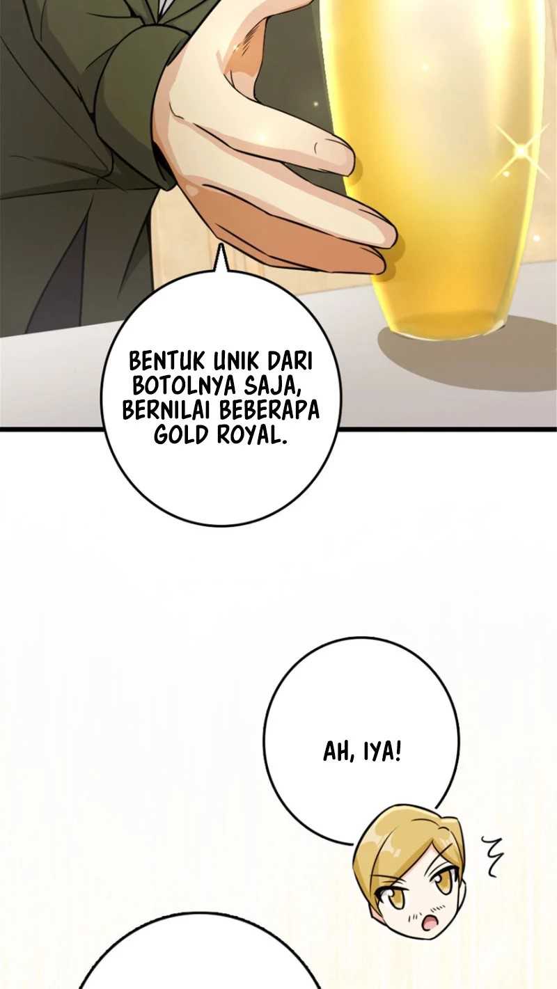 Halaman 27 dari 34