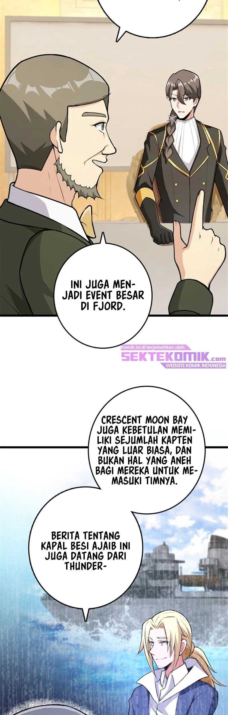 Halaman 4 dari 34