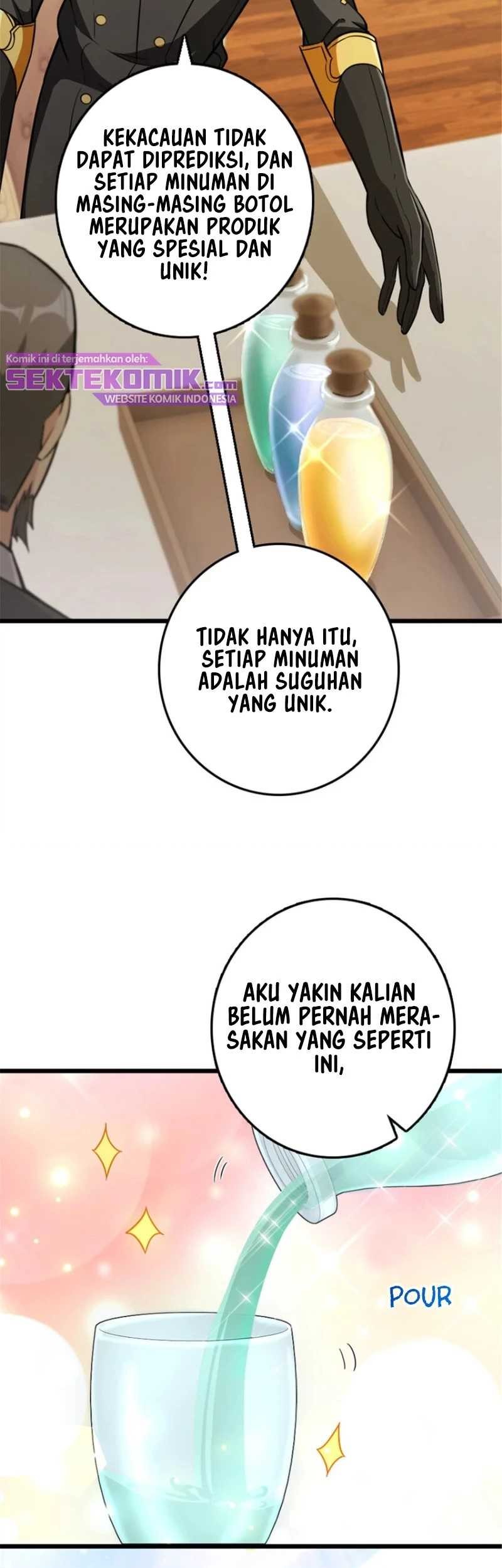 Halaman 31 dari 34