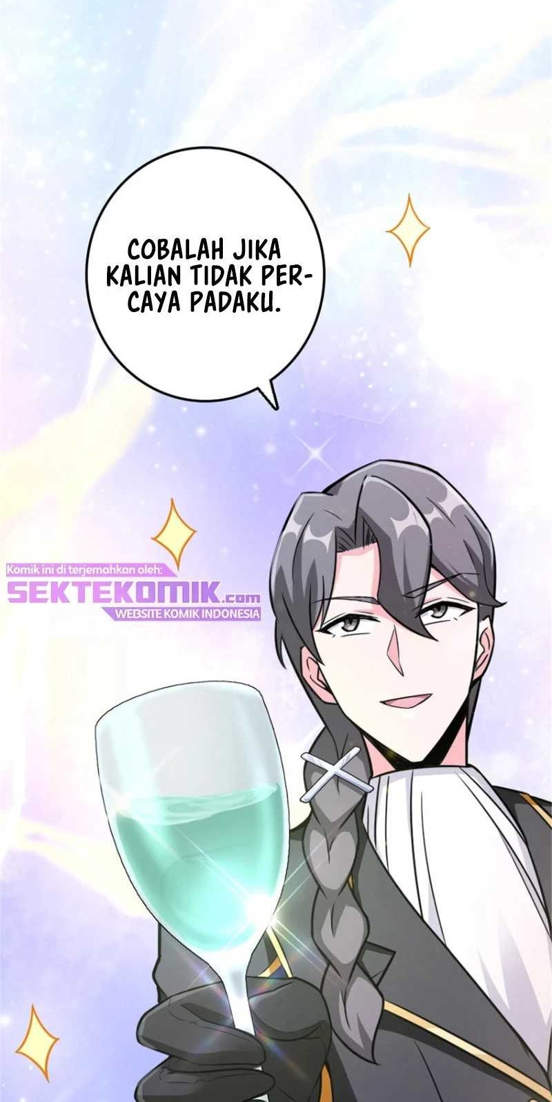 Halaman 32 dari 34