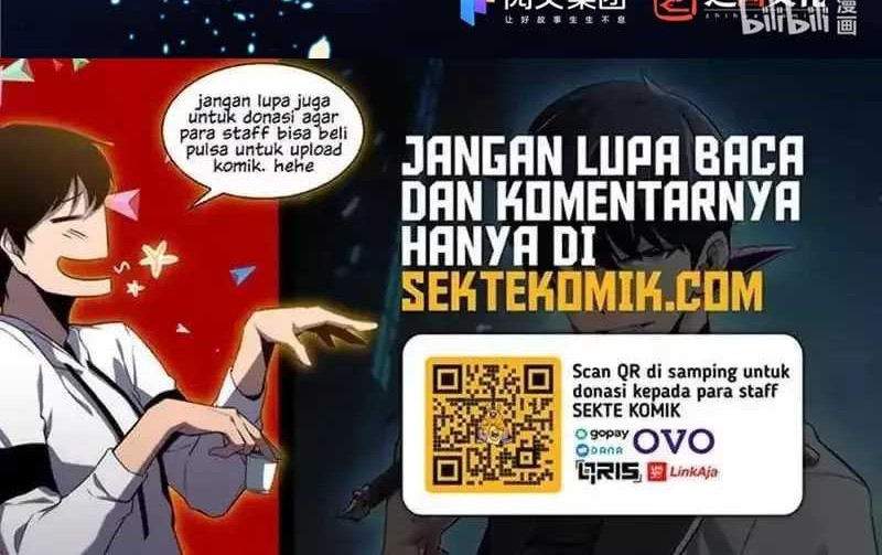 Halaman 34 dari 34