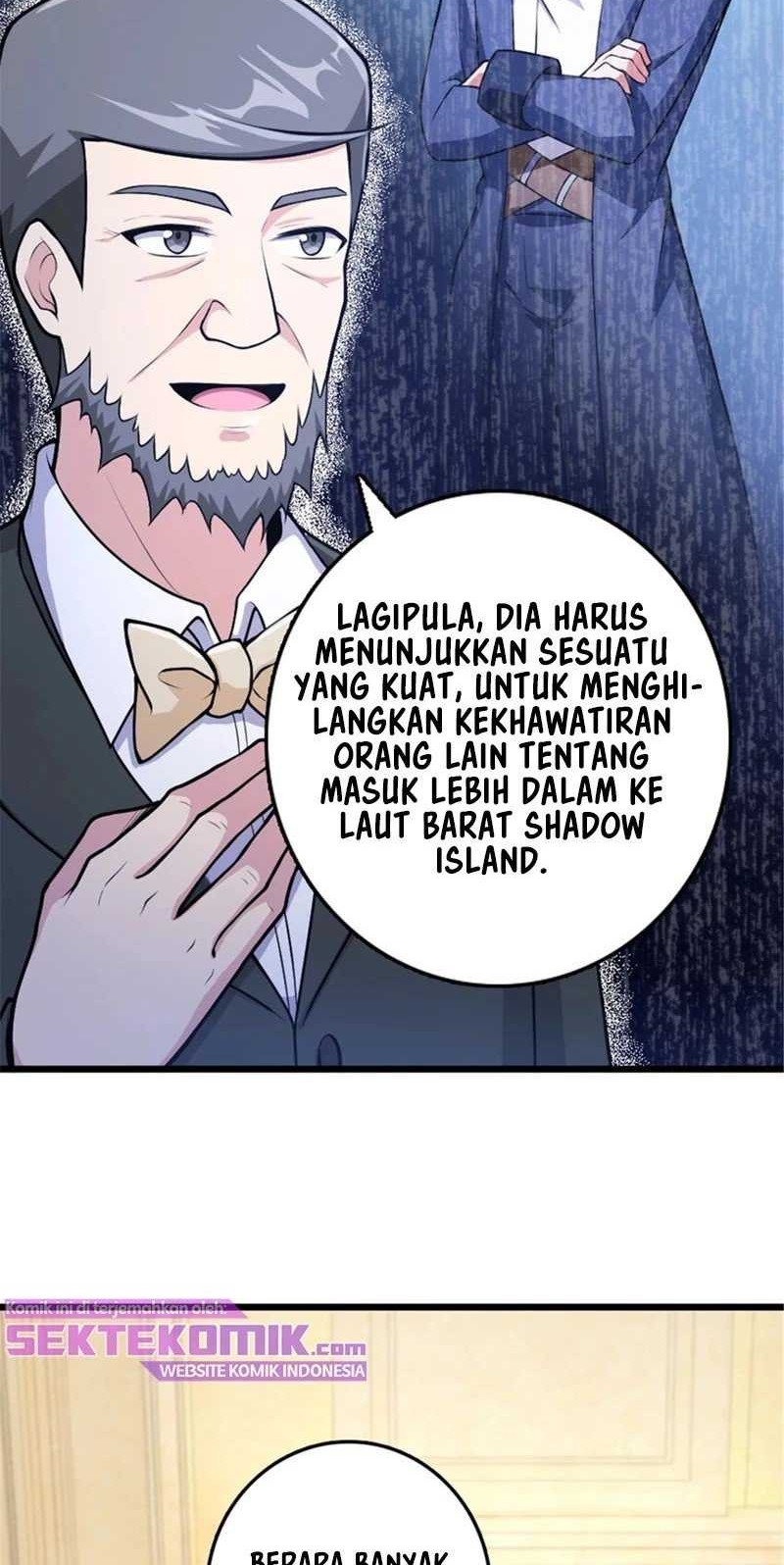 Halaman 5 dari 34