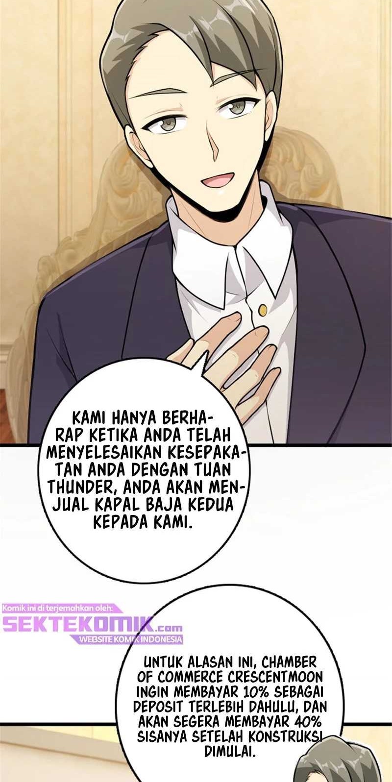 Halaman 8 dari 34