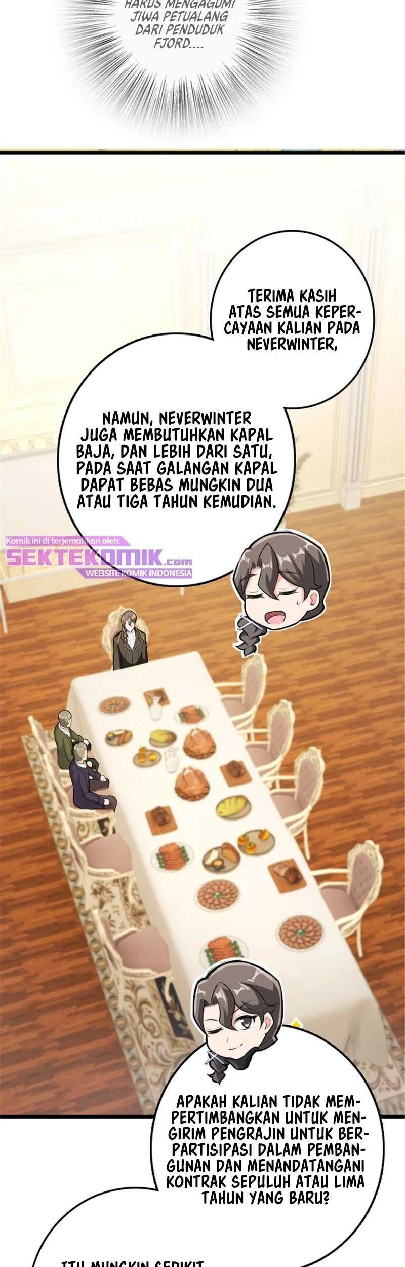 Halaman 10 dari 34