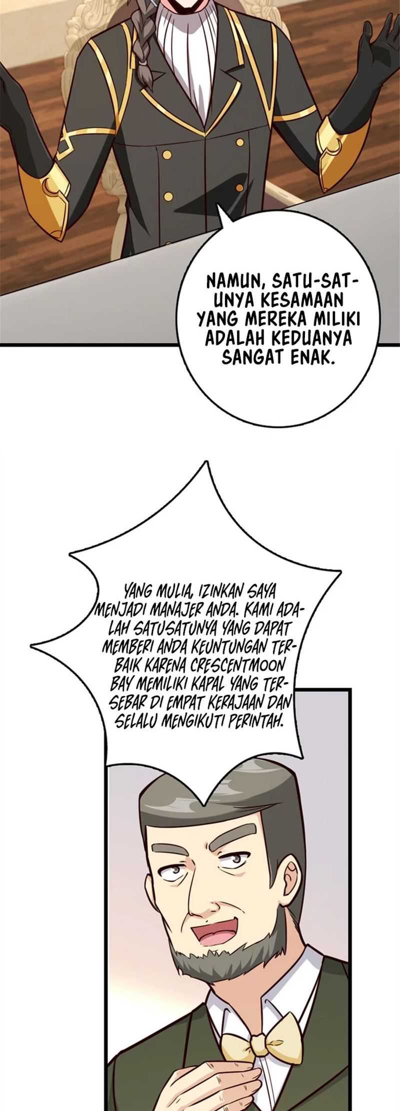 Halaman 12 dari 33