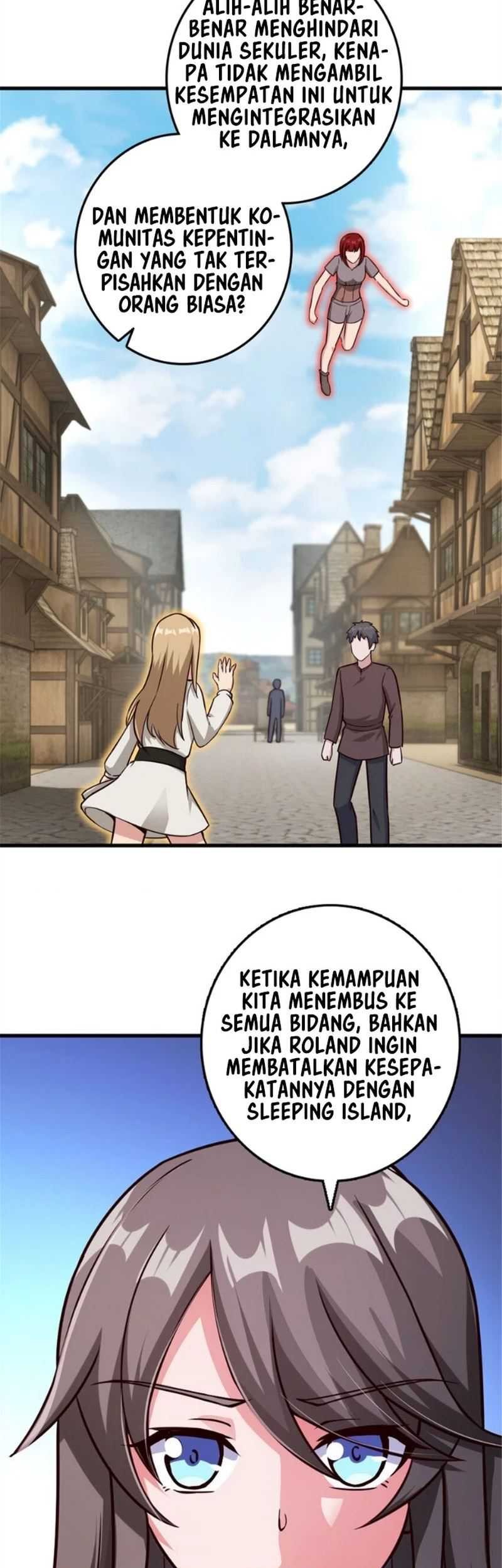 Halaman 30 dari 33