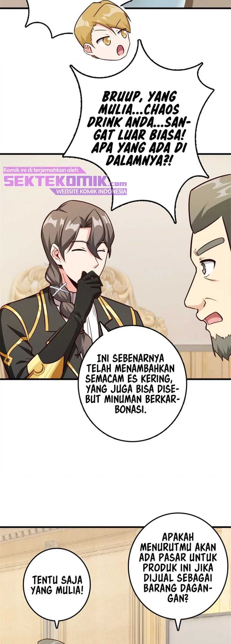 Halaman 4 dari 33