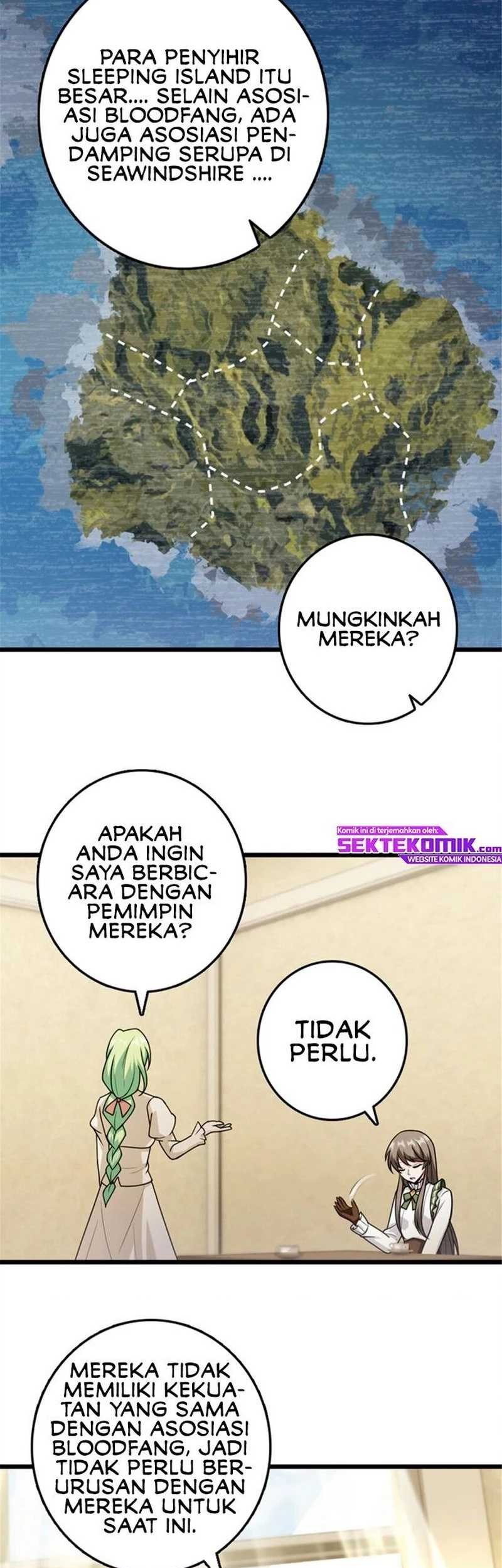 Halaman 12 dari 43