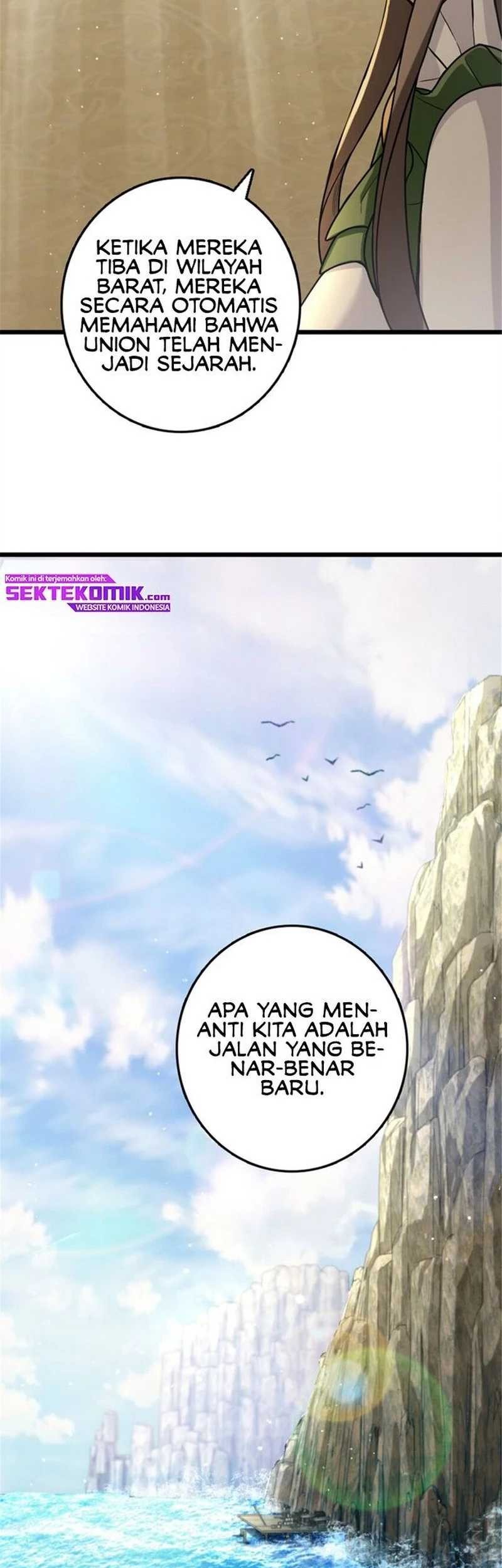 Halaman 14 dari 43