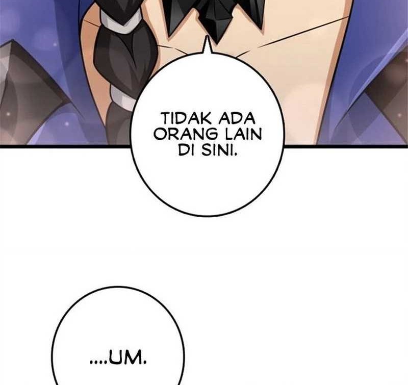 Halaman 19 dari 43
