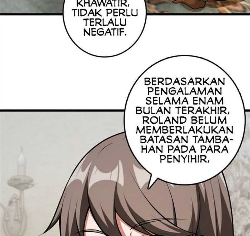 Halaman 3 dari 43