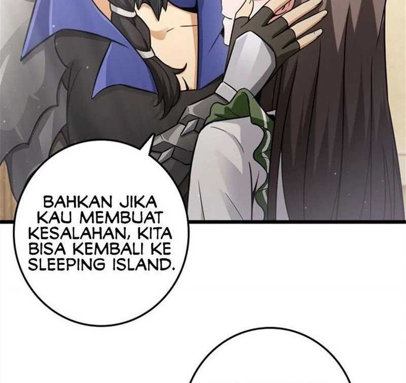 Halaman 23 dari 43