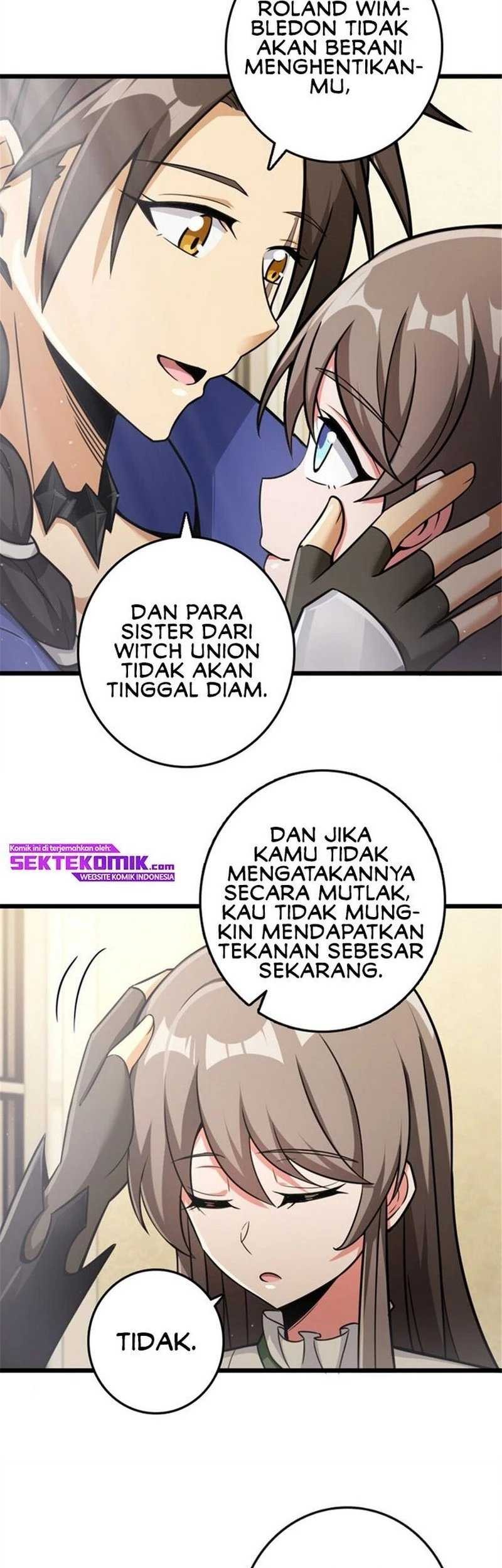 Halaman 24 dari 43