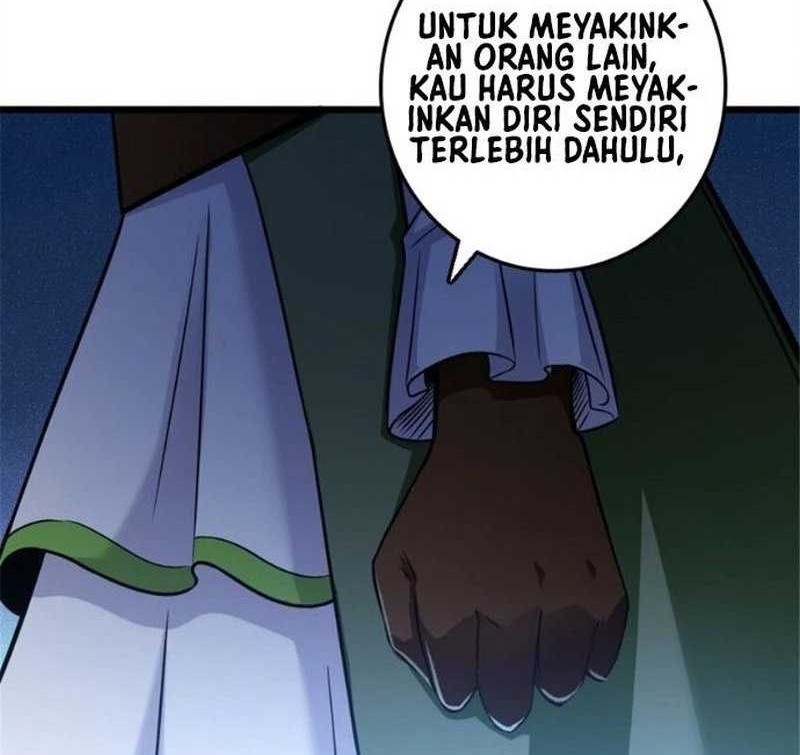 Halaman 25 dari 43