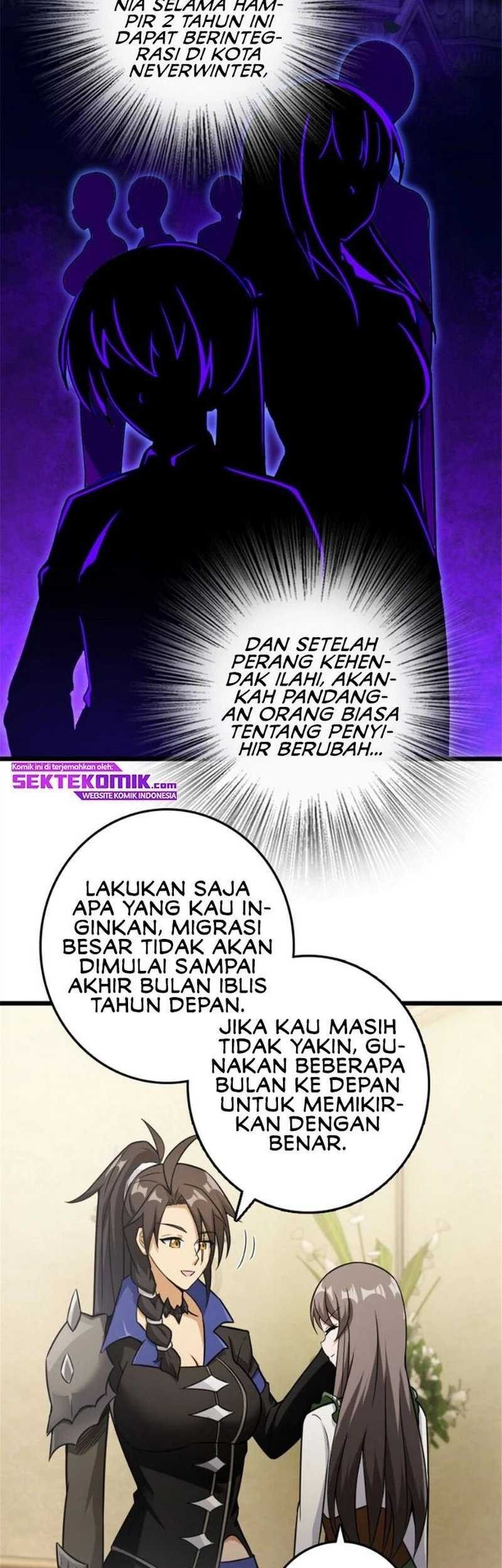 Halaman 28 dari 43