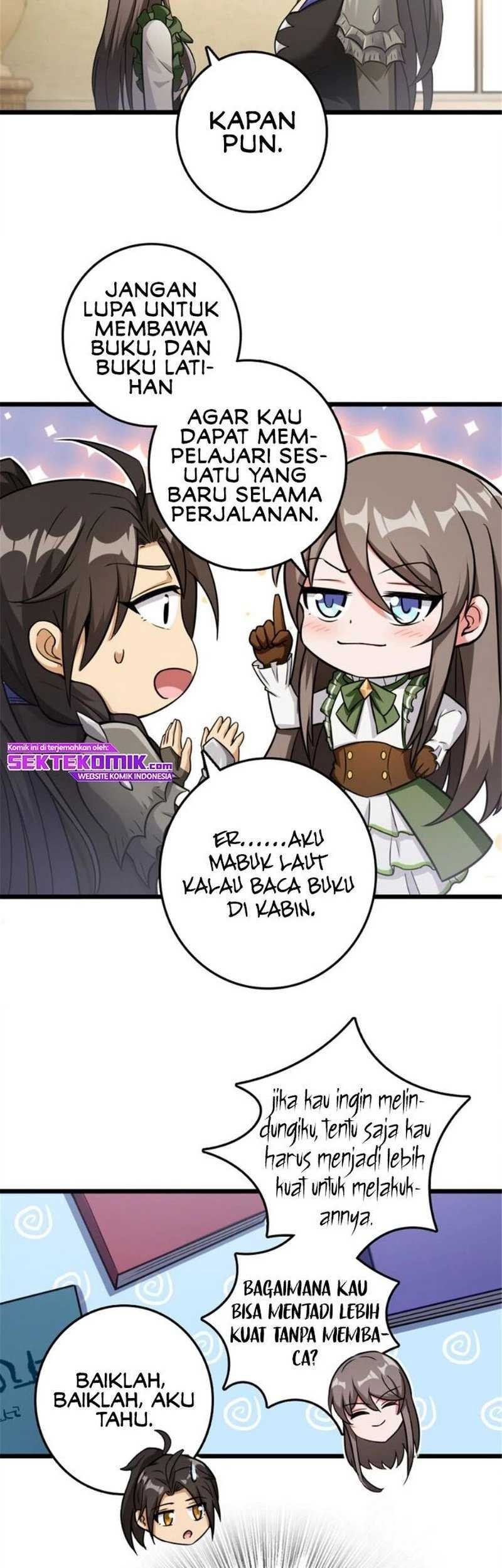 Halaman 30 dari 43