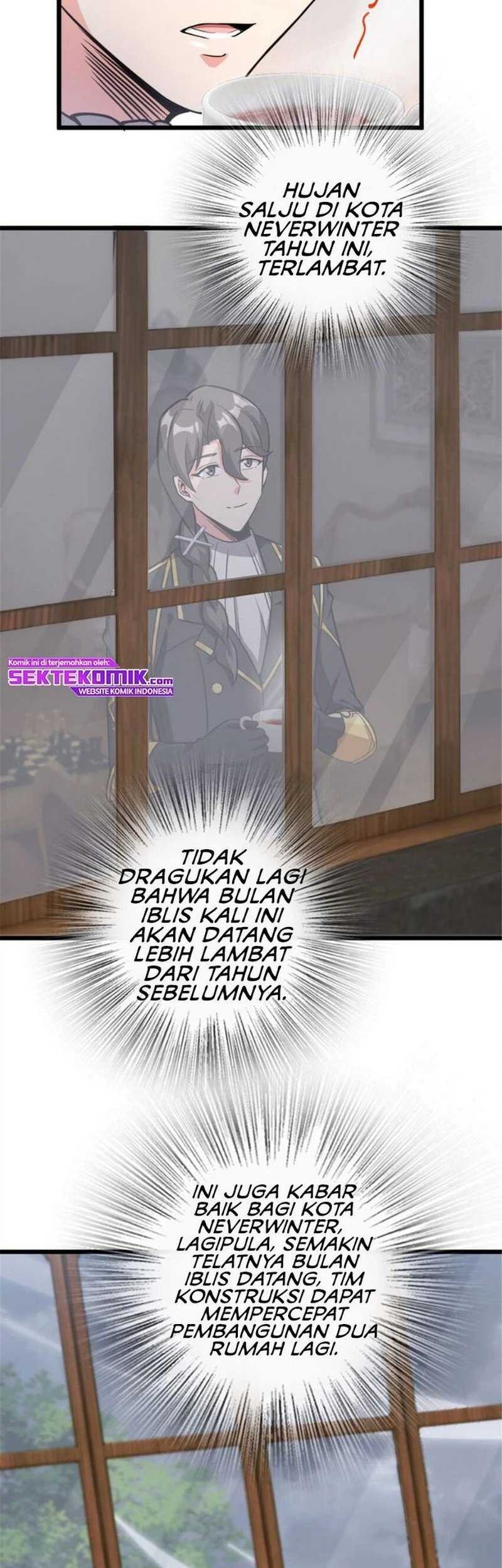 Halaman 34 dari 43