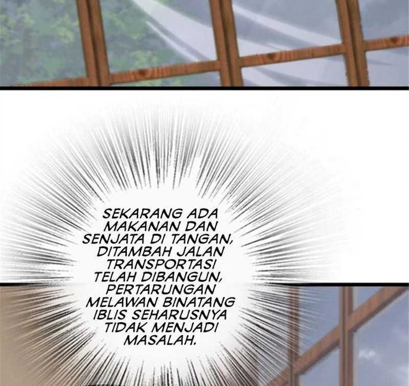 Halaman 35 dari 43