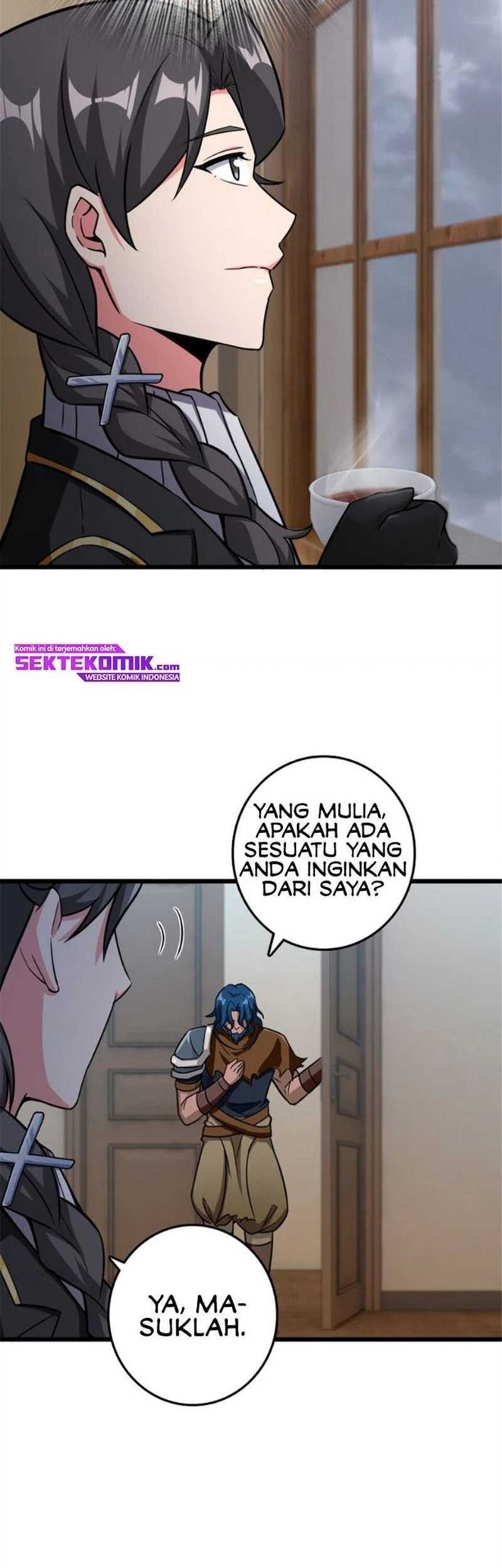 Halaman 36 dari 43