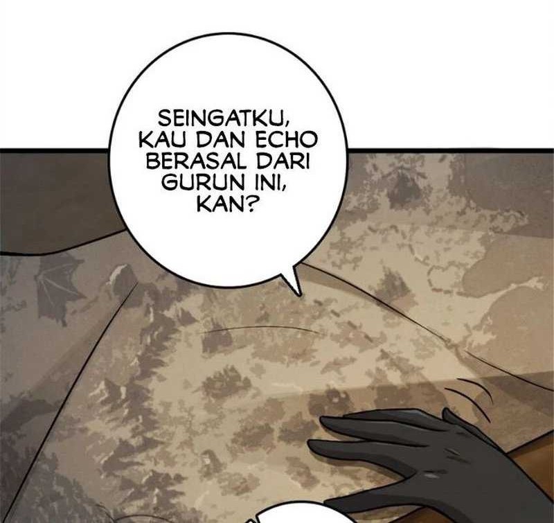 Halaman 37 dari 43