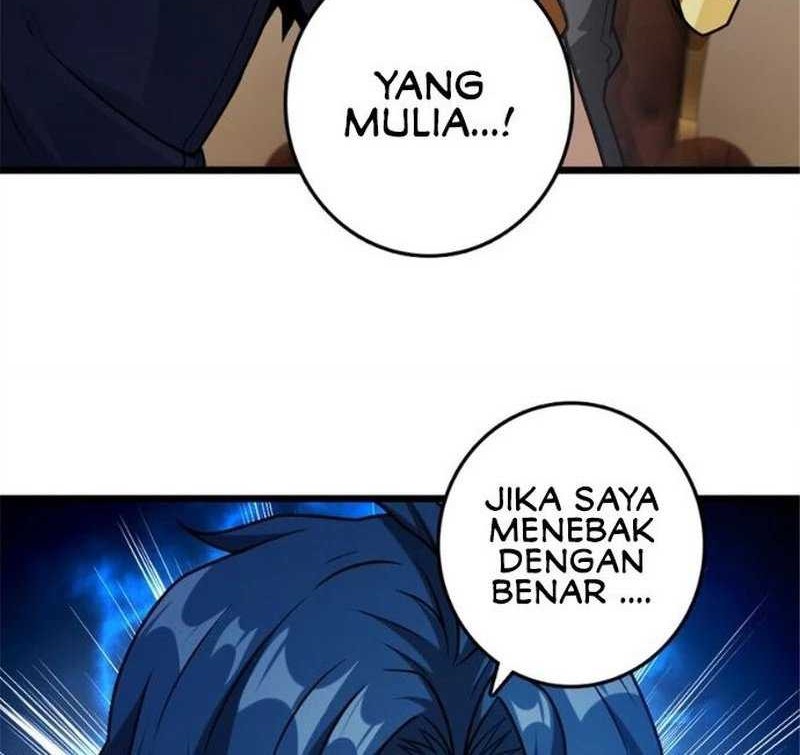 Halaman 39 dari 43