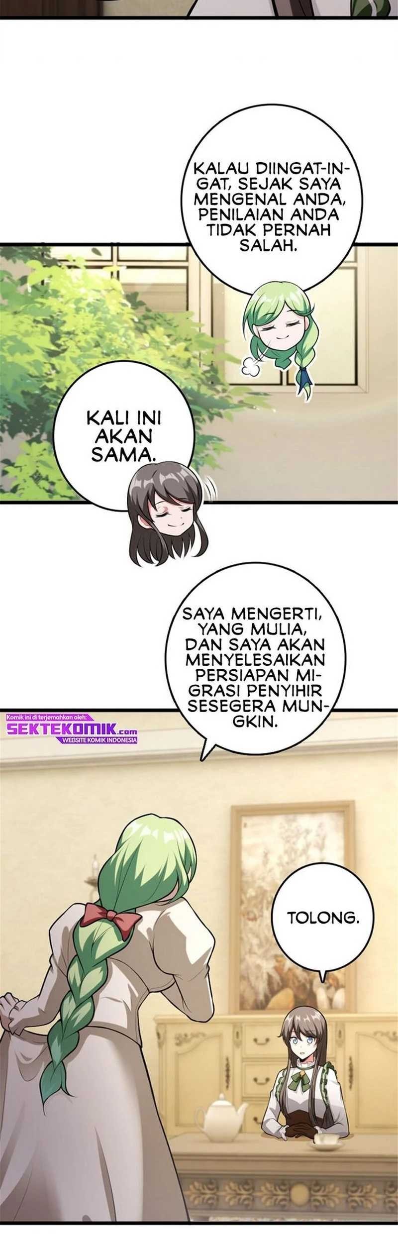Halaman 6 dari 43
