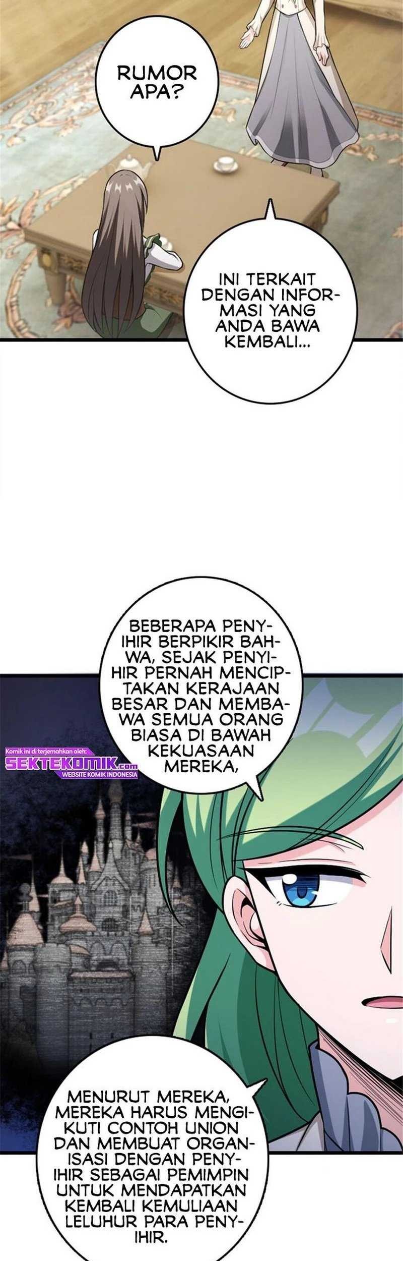 Halaman 8 dari 43