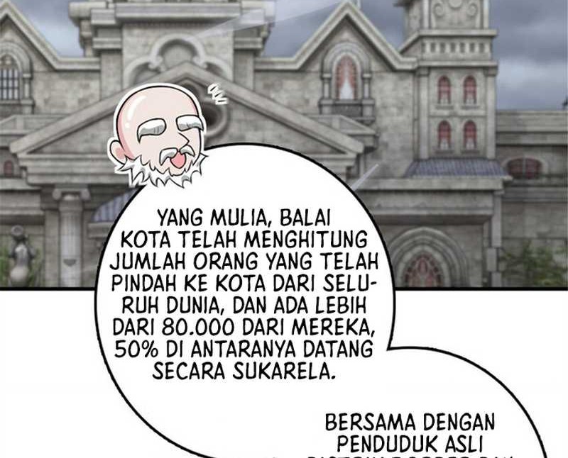 Halaman 11 dari 43