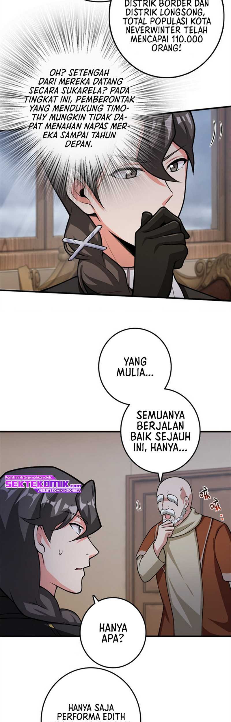 Halaman 12 dari 43