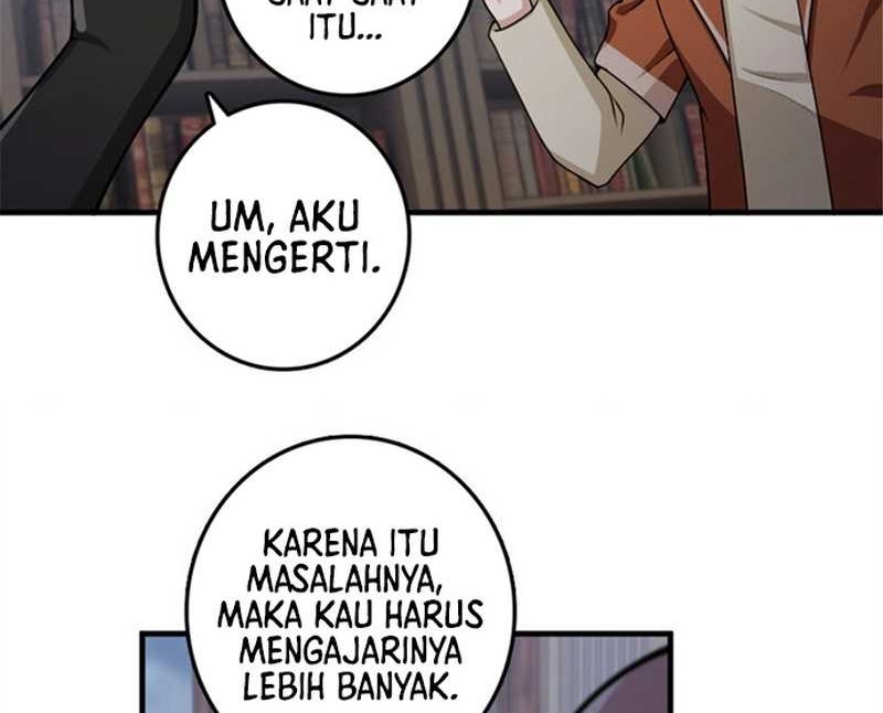 Halaman 15 dari 43